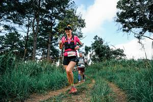 BIB: 
                            <button type="button" onclick="openModal(26038462)" class="btn btn-primary btn-sm float-right btn-popup" data-toggle="modal" data-target=".modal-high-quality">
                        <i class="fas fa-shopping-cart"></i> Add to Cart
                    </button>
                                            <button type="button" onclick="isThisMe(26038462, true)" class="btn btn-success btn-sm float-right btn-popup btn-isme hidden" data-toggle="tooltip" data-placement="bottom" title="นี่คือรูปของคุณใช่ไหม คลิกที่นี่เพื่อเอาเข้าอัลบั้ม">
                        <i class="fas fa-plus"></i> Add to album
                    </button>
                    <button type="button" onclick="isThisMe(26038462, false)" class="btn btn-warning btn-sm float-right btn-popup btn-isnotme hidden">
                        <i class="fas fa-ban"></i> Remove from album
                    </button>